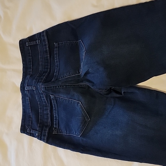 Refuge high waist pants - Picture 5 of 6